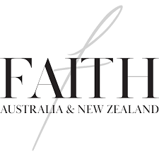 Faith logo