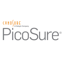 Picosure logo