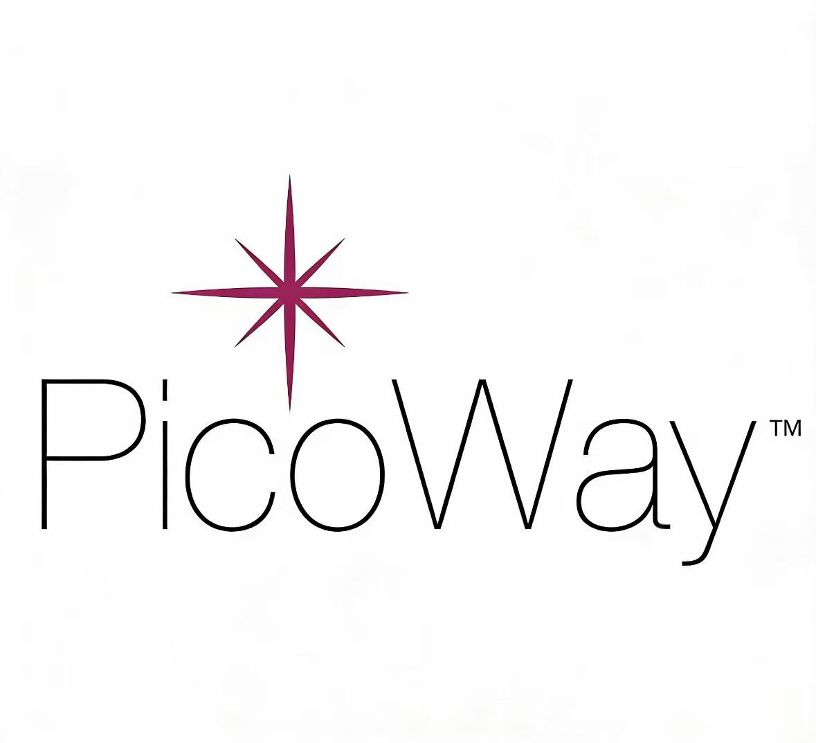 Picoway logo